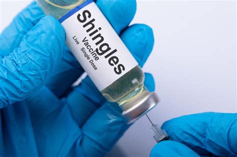 shingrix vaccine lawsuit  A single dose after reconstitution is 0